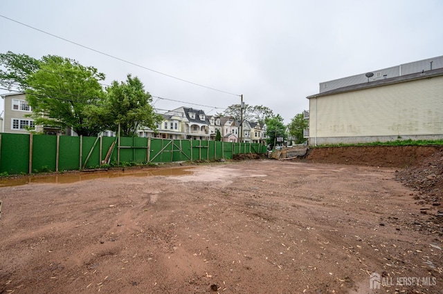 222 N 6th Ave, Newark, NJ 07107