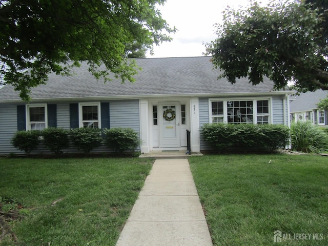 67 Amherst Ln Unit C, Monroe, NJ 08831 - photo 2