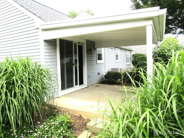 67 Amherst Ln Unit C, Monroe, NJ 08831 - photo 9