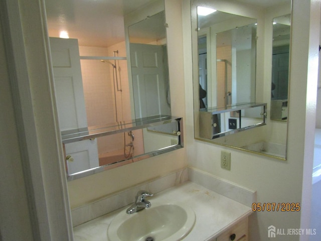 67 Amherst Ln Unit C, Monroe, NJ 08831 - photo 8
