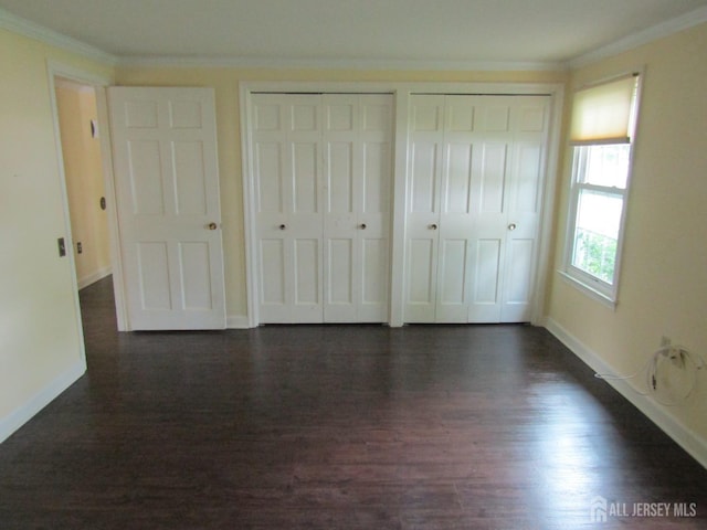 67 Amherst Ln Unit C, Monroe, NJ 08831 - photo 6