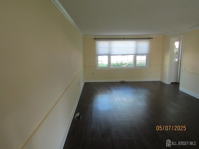 67 Amherst Ln Unit C, Monroe, NJ 08831 - photo 3