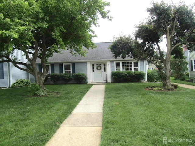 67 Amherst Ln Unit C, Monroe, NJ 08831 - photo 1
