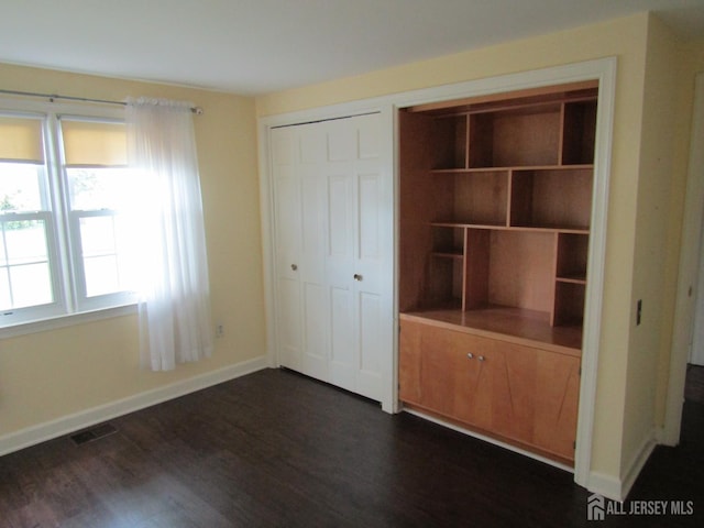 67 Amherst Ln Unit C, Monroe, NJ 08831 - photo 7