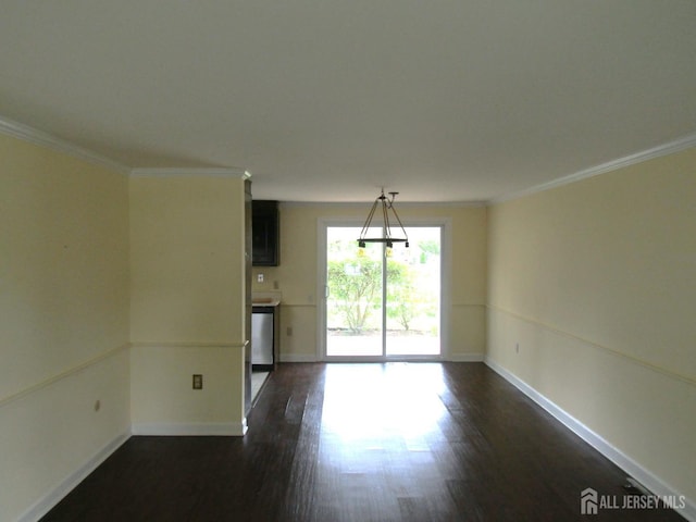 67 Amherst Ln Unit C, Monroe, NJ 08831 - photo 5