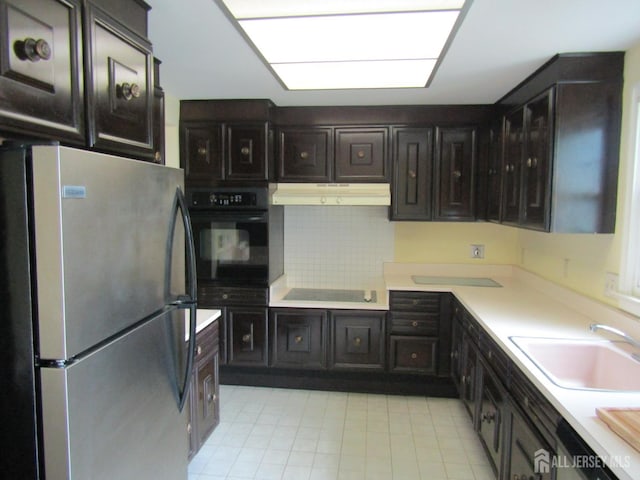 67 Amherst Ln Unit C, Monroe, NJ 08831 - photo 4