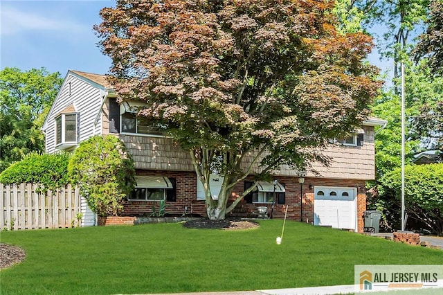 260 Grant Ave, Piscataway, NJ 08854 - photo 2