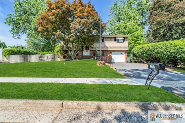 260 Grant Ave, Piscataway, NJ 08854 - photo 3