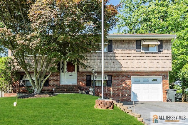 260 Grant Ave, Piscataway, NJ 08854 - photo 6