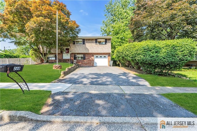 260 Grant Ave, Piscataway, NJ 08854 - photo 5