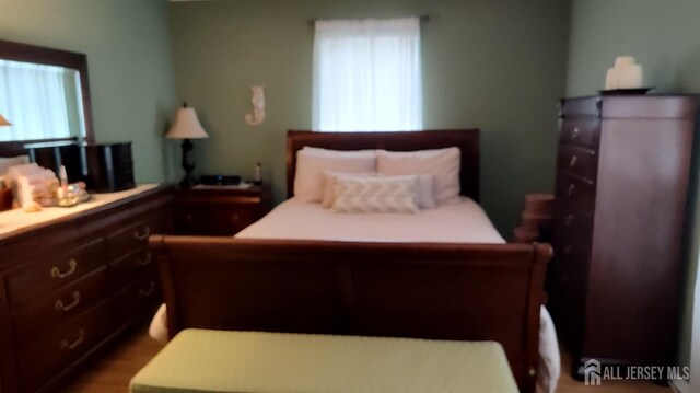 90 Clay St, North Brunswick, NJ 08902 - view of bedroom