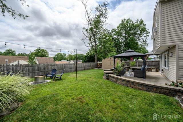 48 Cypress Dr, Colonia, NJ 07067 - photo 42