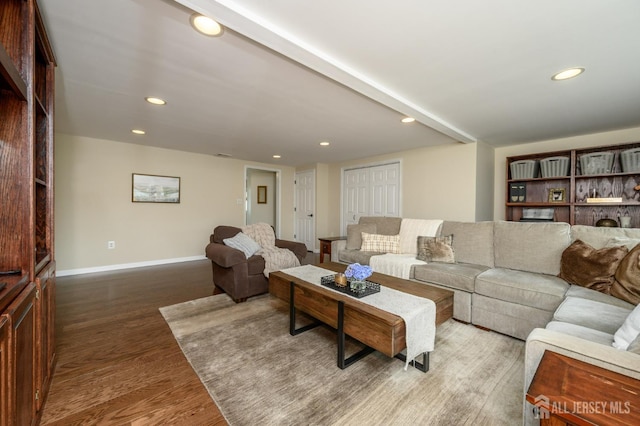 48 Cypress Dr, Colonia, NJ 07067 - photo 5