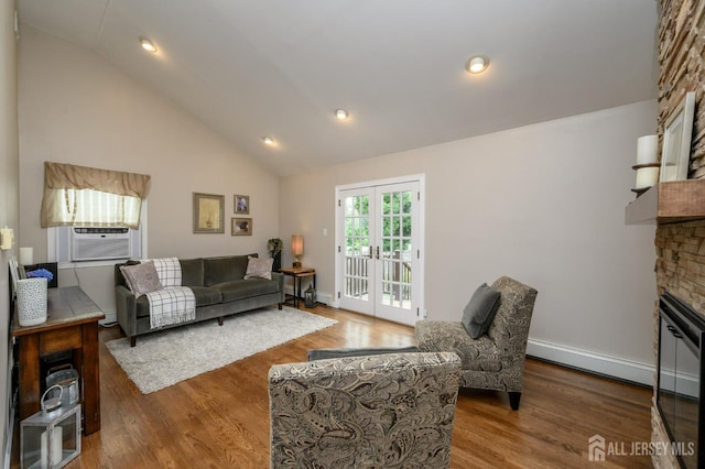48 Cypress Dr, Colonia, NJ 07067 - photo 16