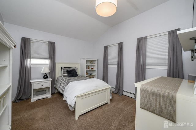 48 Cypress Dr, Colonia, NJ 07067 - photo 23
