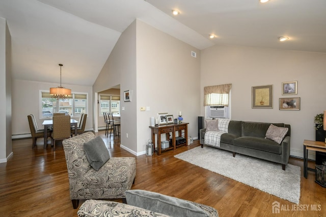 48 Cypress Dr, Colonia, NJ 07067 - photo 18