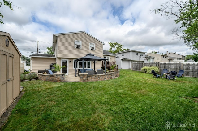 48 Cypress Dr, Colonia, NJ 07067 - photo 38