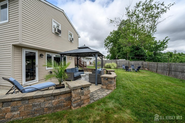 48 Cypress Dr, Colonia, NJ 07067 - photo 37