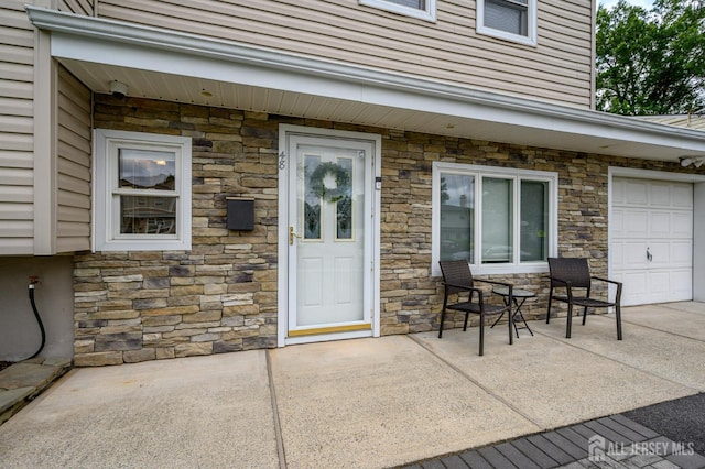 48 Cypress Dr, Colonia, NJ 07067 - photo 2