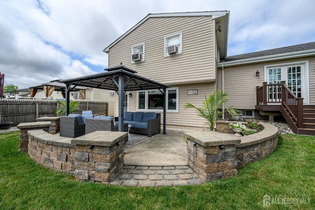 48 Cypress Dr, Colonia, NJ 07067 - photo 43