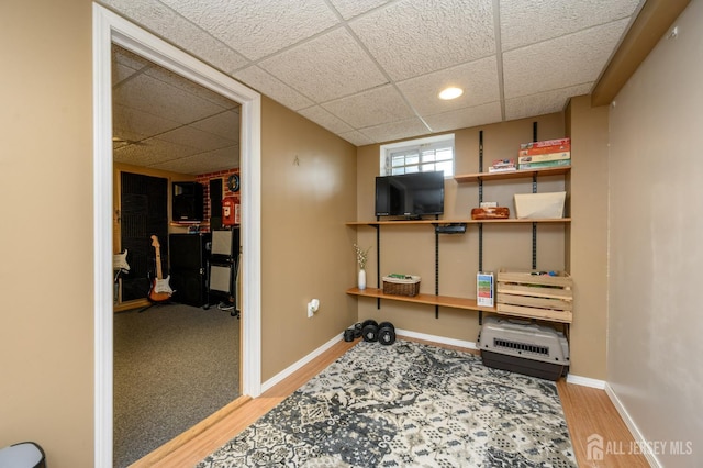 48 Cypress Dr, Colonia, NJ 07067 - photo 34