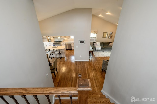 48 Cypress Dr, Colonia, NJ 07067 - photo 20