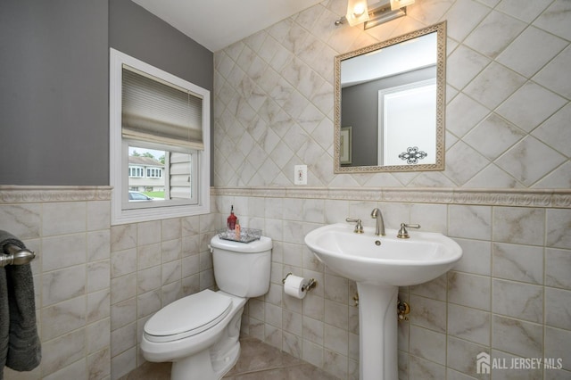 48 Cypress Dr, Colonia, NJ 07067 - photo 9