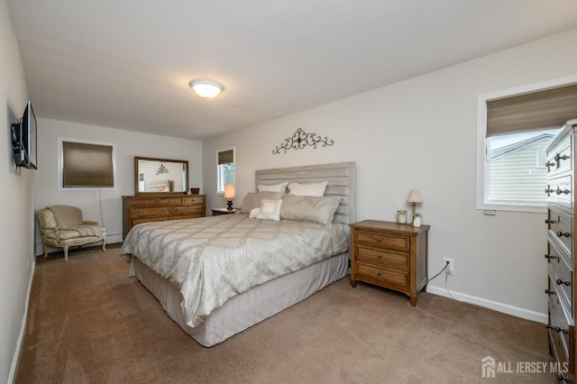 48 Cypress Dr, Colonia, NJ 07067 - photo 21