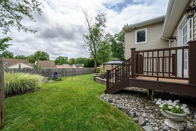 48 Cypress Dr, Colonia, NJ 07067 - photo 41