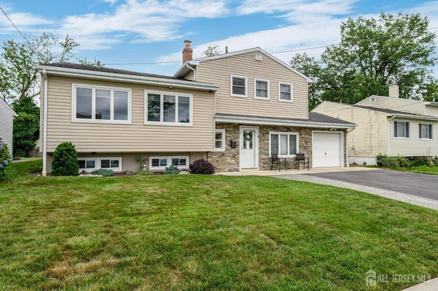 48 Cypress Dr, Colonia, NJ 07067 - photo 46