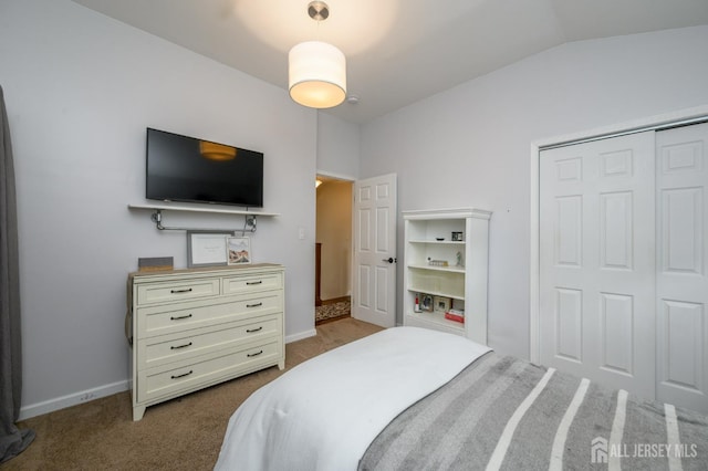48 Cypress Dr, Colonia, NJ 07067 - photo 25
