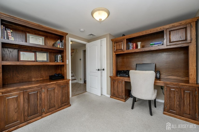 48 Cypress Dr, Colonia, NJ 07067 - photo 8