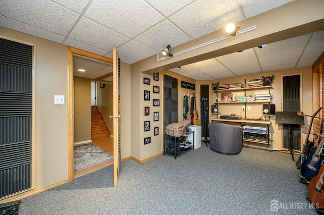 48 Cypress Dr, Colonia, NJ 07067 - photo 32