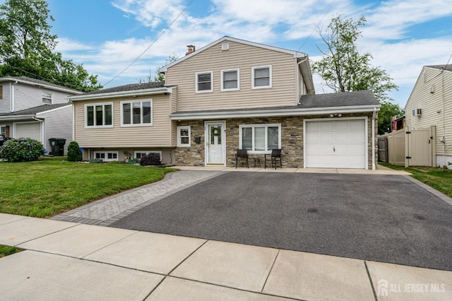48 Cypress Dr, Colonia, NJ 07067 - photo 45