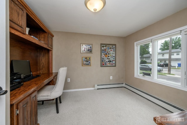 48 Cypress Dr, Colonia, NJ 07067 - photo 7