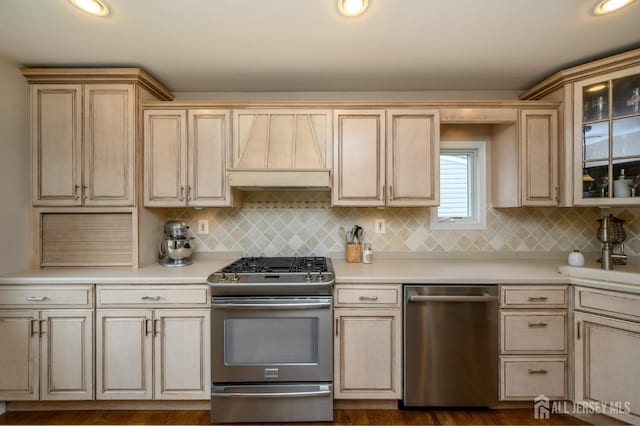 48 Cypress Dr, Colonia, NJ 07067 - photo 15