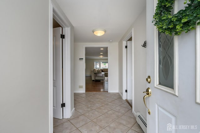 48 Cypress Dr, Colonia, NJ 07067 - photo 3