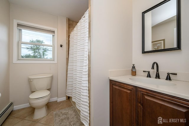 48 Cypress Dr, Colonia, NJ 07067 - photo 29