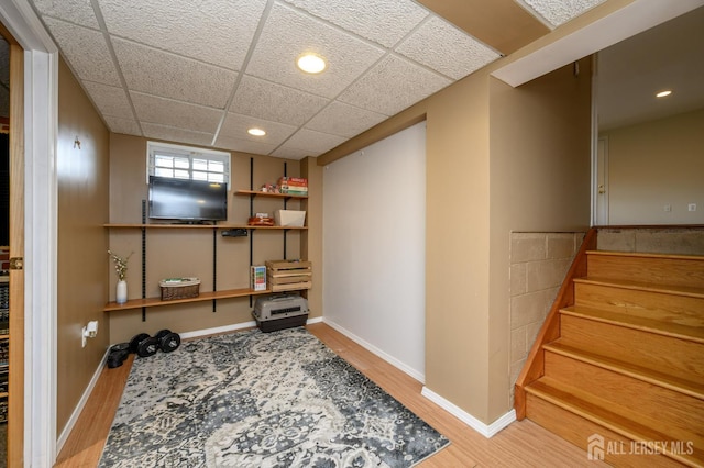 48 Cypress Dr, Colonia, NJ 07067 - photo 35