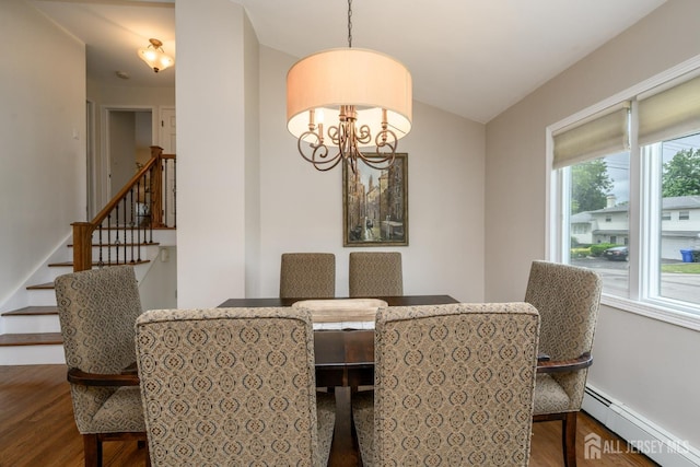 48 Cypress Dr, Colonia, NJ 07067 - photo 11