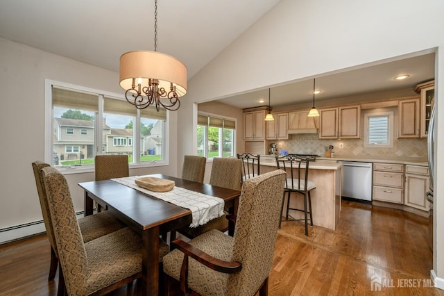 48 Cypress Dr, Colonia, NJ 07067 - photo 12