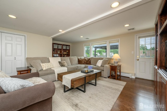 48 Cypress Dr, Colonia, NJ 07067 - photo 4
