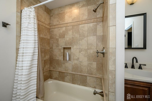 48 Cypress Dr, Colonia, NJ 07067 - photo 30