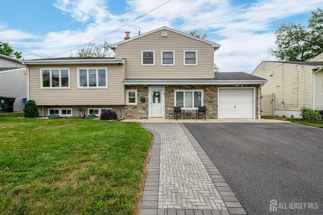 48 Cypress Dr, Colonia, NJ 07067 - photo 1