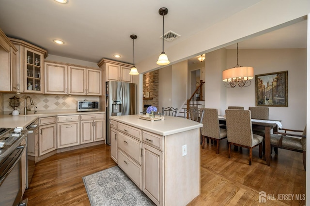 48 Cypress Dr, Colonia, NJ 07067 - photo 14