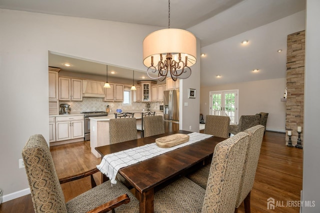 48 Cypress Dr, Colonia, NJ 07067 - photo 10