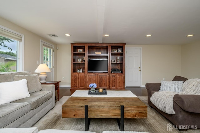48 Cypress Dr, Colonia, NJ 07067 - photo 6