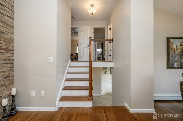 48 Cypress Dr, Colonia, NJ 07067 - photo 19