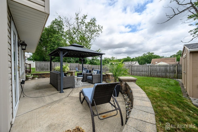 48 Cypress Dr, Colonia, NJ 07067 - photo 36