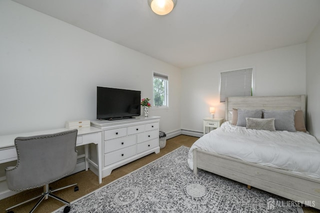 48 Cypress Dr, Colonia, NJ 07067 - photo 27